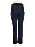 NYDJ Blue Jeans Size 8 (petite) - photo 2