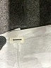 Monrow Camo Tan Active T-Shirt Size M - photo 7