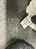 Monrow Camo Tan Active T-Shirt Size M - photo 8