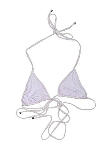 Kate Spade New York Swimsuit Top (view 1)
