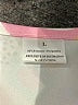 Unbranded Pink Dress Size L (kids) - photo 3