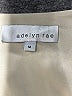 Adelyn Rae Tan Long Sleeve Blouse Size M - photo 3