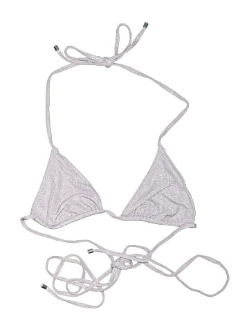 Kate Spade New York Swimsuit Top (view 2)
