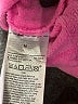 Gap Pink Sweatshirt Size M - photo 7