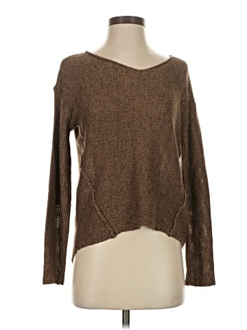 RDI Pullover Sweater (view 1)