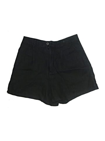 Pull&Bear Shorts (view 1)