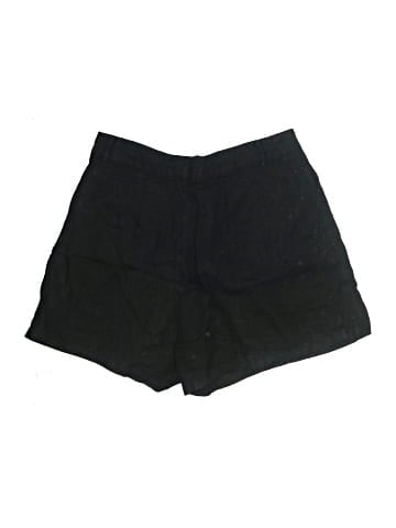 Pull&Bear Shorts (view 2)
