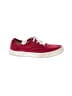 Assorted Brands Red Sneakers Size 7 - photo 1
