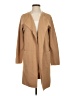 J.Crew Tan Coat Size XS - photo 1