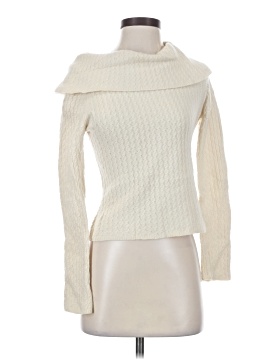 Valerie Stevens Long Sleeve Top