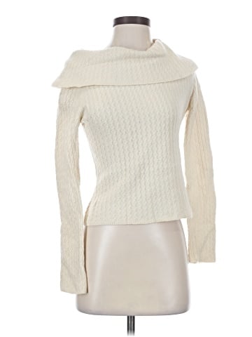 Valerie Stevens Long Sleeve Top (view 1)