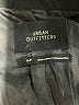 Urban Outfitters Black Blazer Size S - photo 6