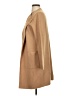 J.Crew Tan Coat Size XS - photo 5