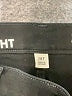 J.Crew Black Jeans Size 28 waist (tall) - photo 7