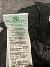J.Crew Black Jeans Size 28 waist (tall) - photo 8