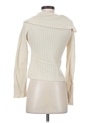 Valerie Stevens Long Sleeve Top (view 2)
