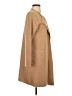 J.Crew Tan Coat Size XS - photo 4