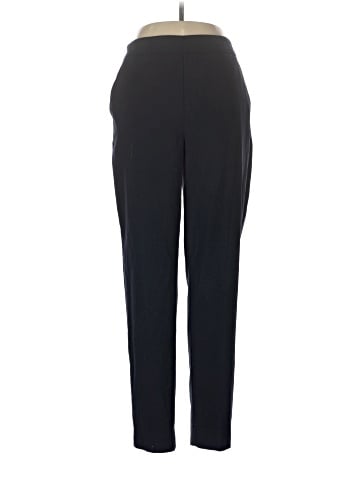 Banana Republic Factory Store Dress Pants (view 1)
