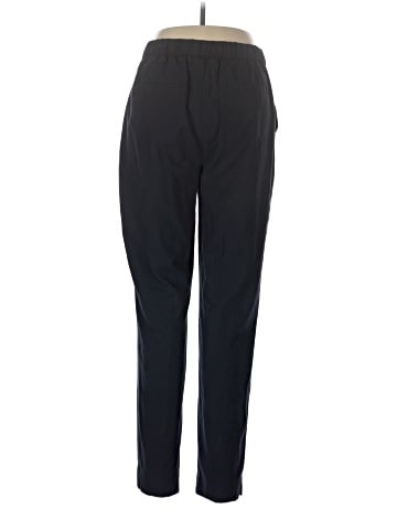 Banana Republic Factory Store Dress Pants (view 2)
