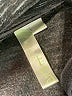 Green Tea Gray Casual Dress Size XXL - photo 7