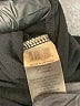 Vince Camuto Solid Black Active Pants Size M - photo 8