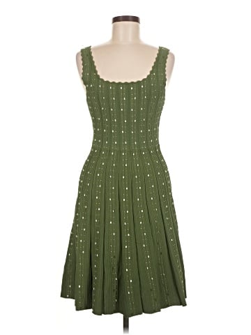 Sandro Casual Dress (view 1)