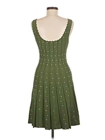 Sandro Casual Dress (view 2)