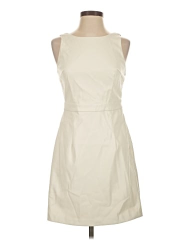 Flora Bea NYC Casual Dress (view 1)