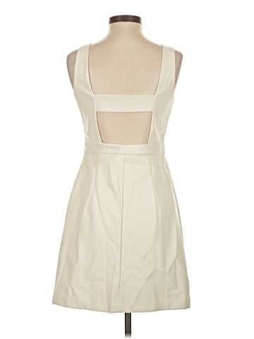 Flora Bea NYC Casual Dress (view 2)