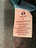 Thrive Société Teal Casual Dress Size XL - photo 8