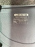 Layer 8 Gray Sleeveless T-Shirt Size XL - photo 7