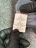 Layer 8 Gray Sleeveless T-Shirt Size XL - photo 8