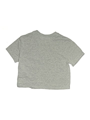 Air Jordan Short Sleeve T-Shirt (view 2)