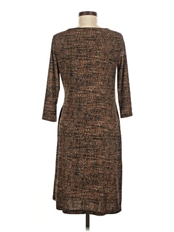 Talbots Casual Dress (view 2)