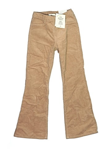 H&M Khakis (view 1)