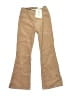 H&M Tan Khakis Size 7 - photo 1