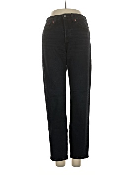 Levi's Jeans (view 1)