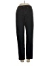 Levi's Black Jeans Size 25 waist - photo 1