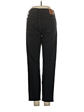 Levi's Jeans (view 2)
