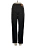 Levi's Black Jeans Size 25 waist - photo 2