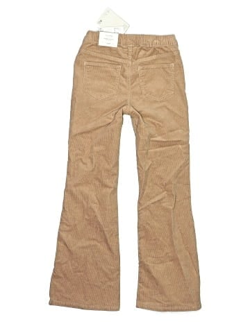 H&M Khakis (view 2)