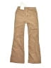 H&M Tan Khakis Size 7 - photo 2