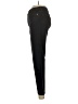 Levi's Black Jeans Size 25 waist - photo 5