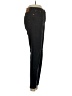 Levi's Black Jeans Size 25 waist - photo 4