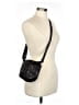 Assorted Brands Black Shoulder Bag One size - photo 2