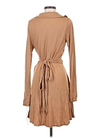 Lezat Cocktail Dress (view 2)