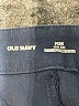 Old Navy Solid Blue Active Pants Size 14 (tall) - photo 7
