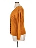 Assorted Brands Orange Cardigan Size XL - photo 5