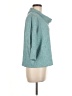 J.Jill Teal Turtleneck Sweater Size M (petite) - photo 4