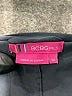 BCBGirls 100% Polyester Black Windbreaker Size M - photo 6